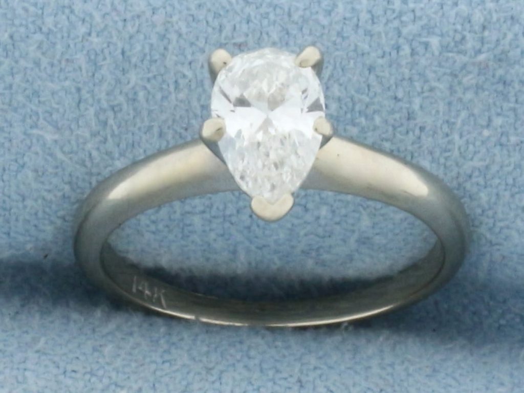 Eric's Estate & Jewelry